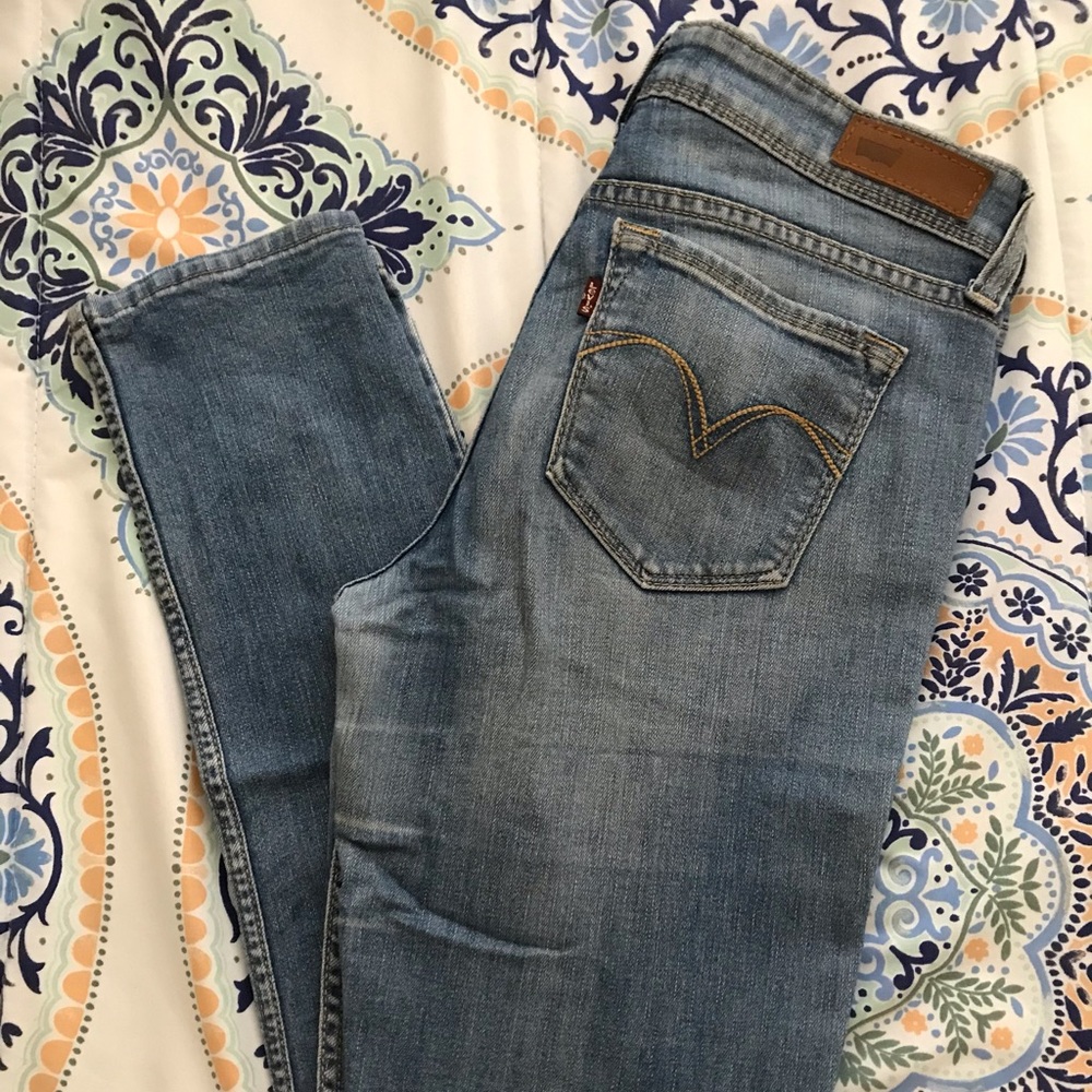 Levi’s, Size 29, Jeans